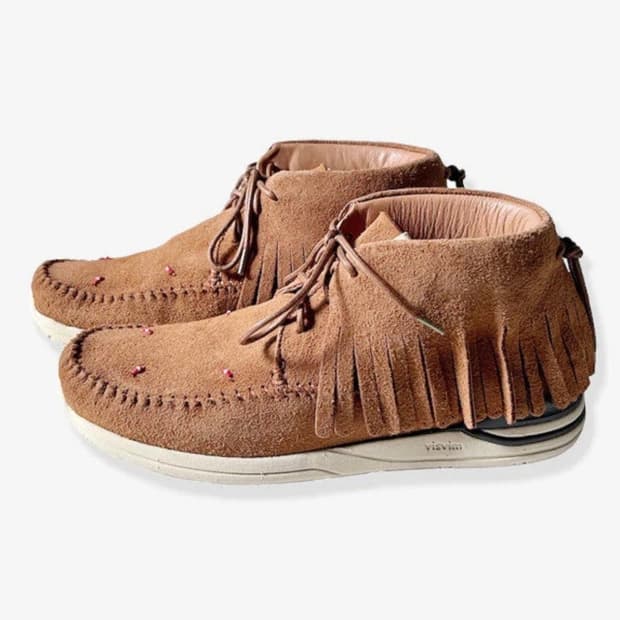 비즈빔 fbt 구함