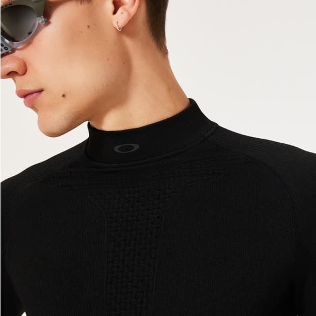 OAKLEY Latitude soar base layer