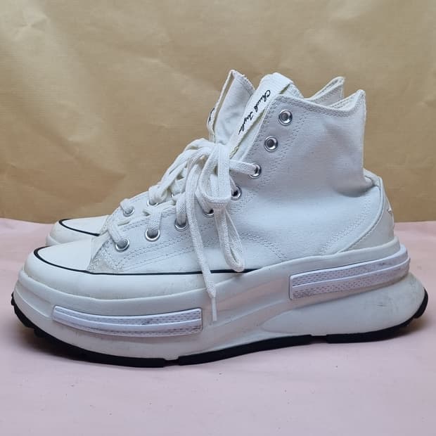 컨버스 런스타 레거시 남성 하이탑270