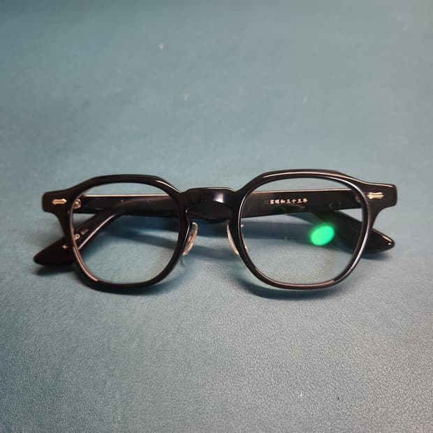 금자안경 kc60 kc-60