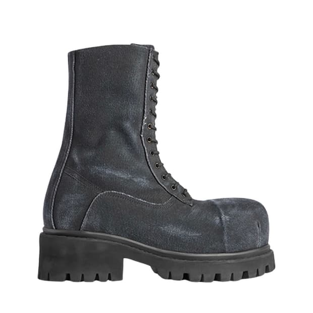 발렌시아가 스톰퍼 42