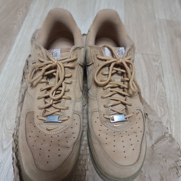 슈프림 된장포스