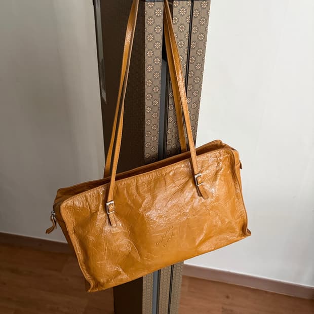 Paloma wool cayetano bag