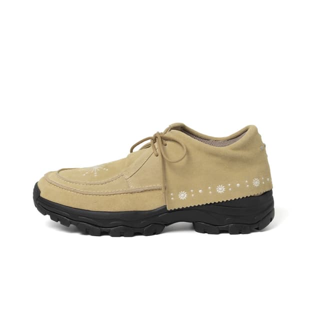 밀로아카이브 네가티브쓰리 데저트 250