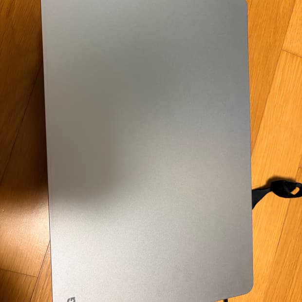 LG 노트북 15N54-RMM, 인텔 i3, 4GB RAM