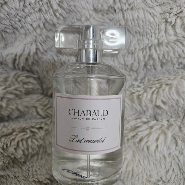 샤보 레 꽁상뜨레 오드퍼퓸 100ml