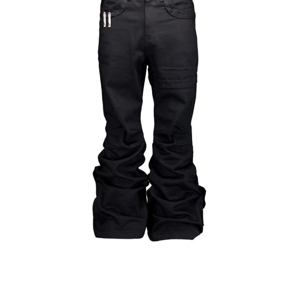 포그서비스 플레어진 ver1