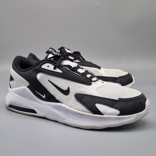 나이키 에어맥스볼트 남성 운동화 290