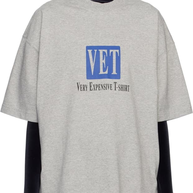 [M] 베트멍 vet 티셔츠