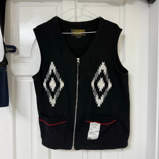 네이버후드 오르테가 베스트