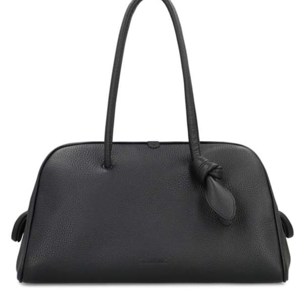 자크뮈스 투리스모 미디움