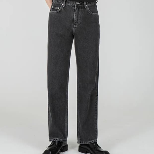 브랜디드 1967 (32)