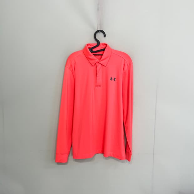 언더아머 남성 티셔츠 95