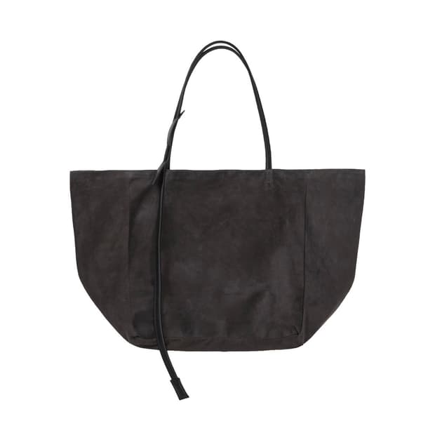 최저가 엑슬림 xlim ep9 02 bag 가방 숄더백 토트백