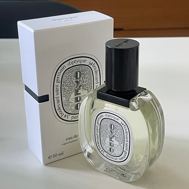 딥티크 오에도 edt 50ml