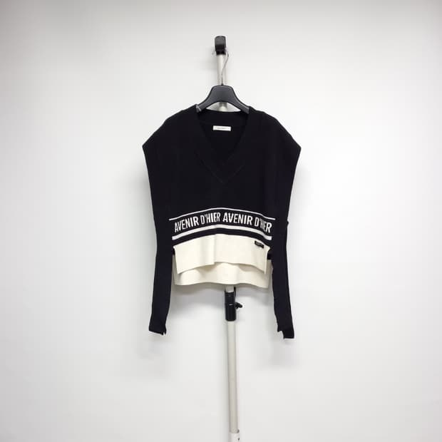 새 JJ JIGOTT 지고트 춘추동 베스트 F 33-77