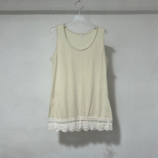 vtg top