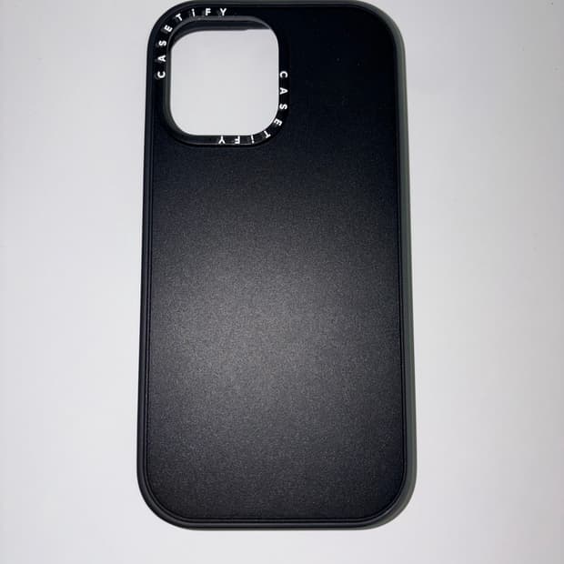 아이폰17 임팩트케이스