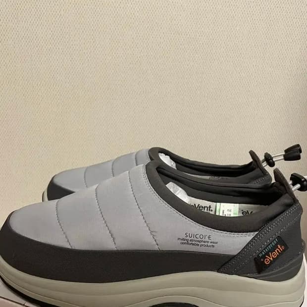 [250] 수이코크 evab 페퍼