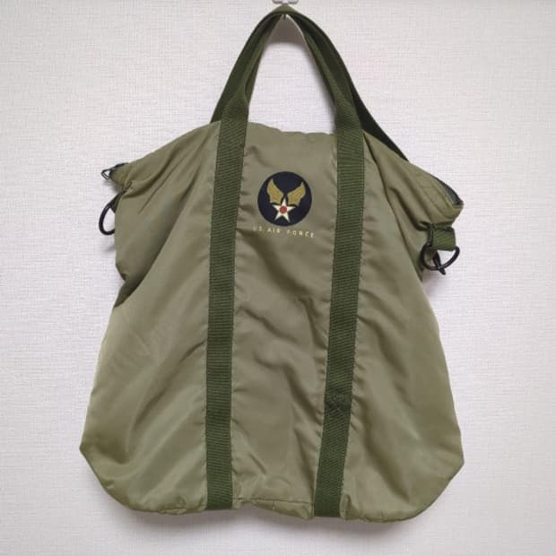 [F] 휴스턴 헬맷백