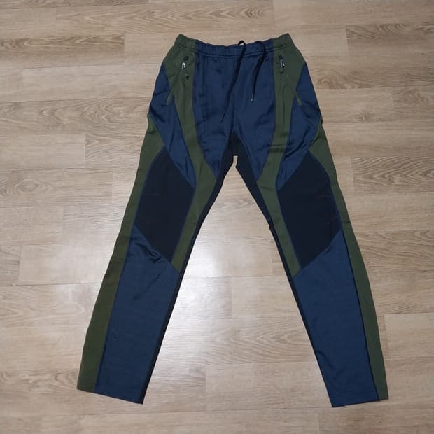 아이더 여성27-29 인치