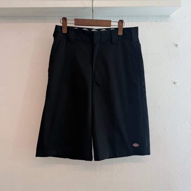 디키즈 반바지