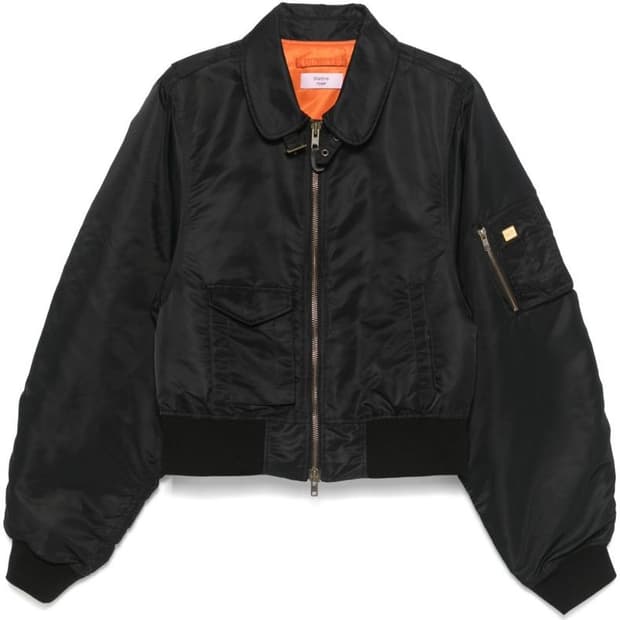 마틴로즈 슈렁큰 봄버