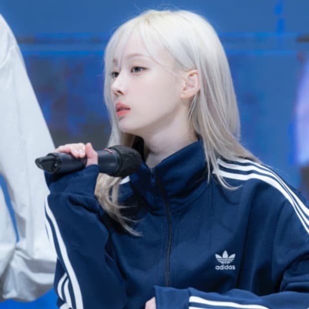 윈터 착용 아디다스 아디컬러 클래식 파이어버드 트랙탑 나이트 인디고 M