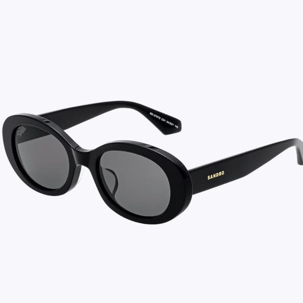 산드로 선글라스