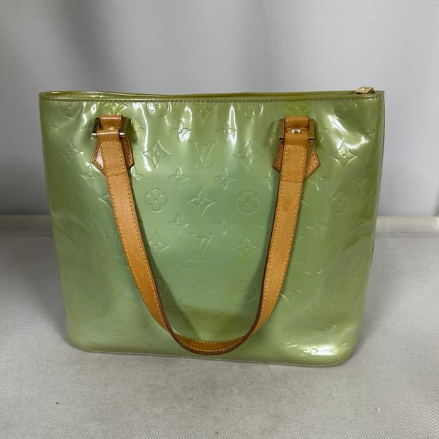 [B Grade] 루이비통 베르니 숄더백