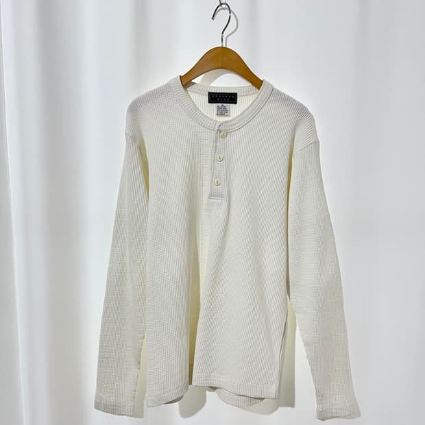 HEAVENS BLUE pullover 