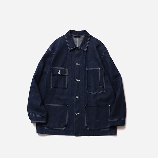 JOURNAL STANDARD HOMESTEAD