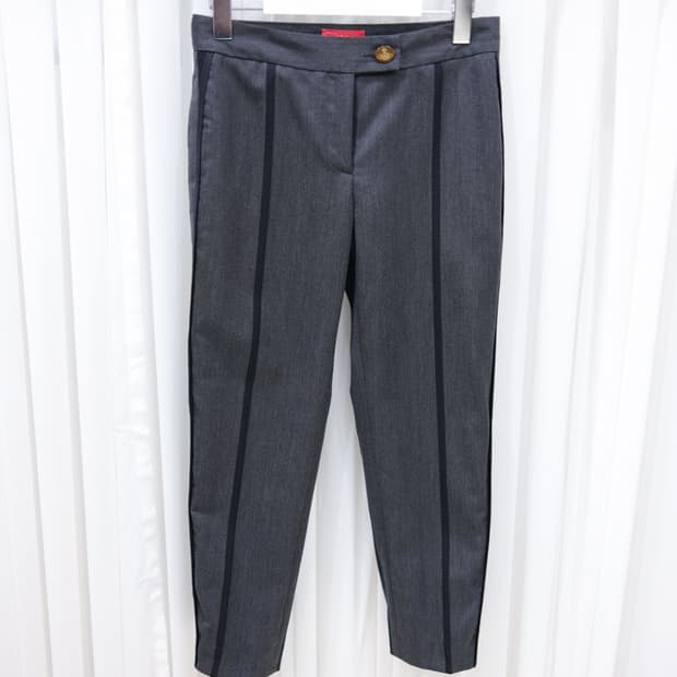 Vivienne Westwood Red Label