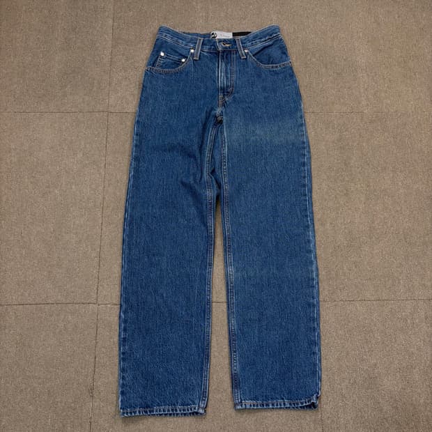 levis silvertap 리바이스 실버탭 94 베기 25