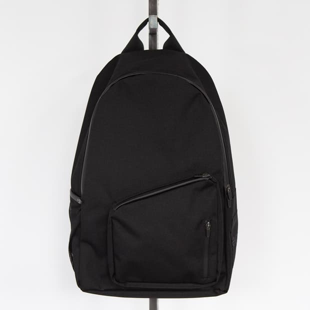 플라스틱프로덕트 MPa Day Pack - Black