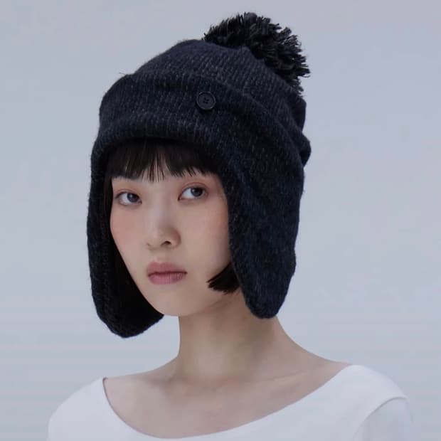 급처) 미세키서울 트루퍼햇