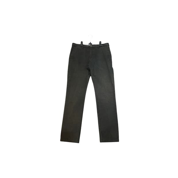 타미힐피거 팬츠 바지 34사이즈