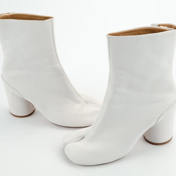 마르지엘라 타비힐