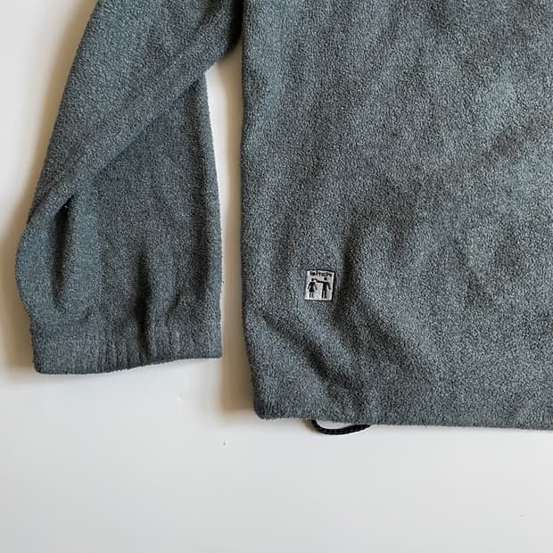 90s Bitch Skateboards