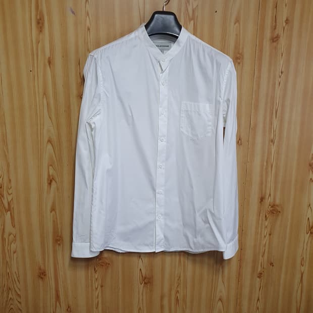 솔리드옴므 셔츠52