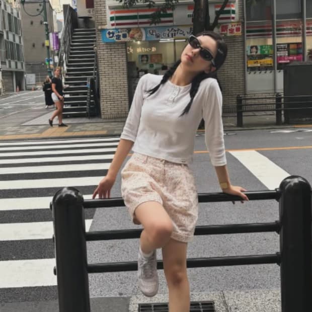 젠틀몬스터 다다 01