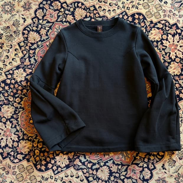 미하라 야스히로 맨투맨 55~66