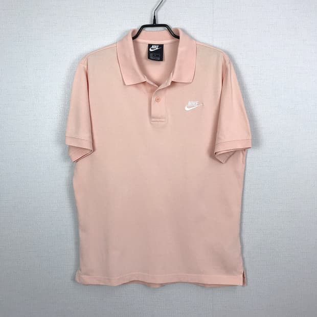 나이키 NIKE CE 매치업 폴로 반팔 카라티셔츠 남성95