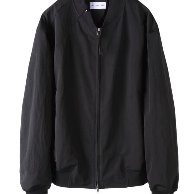 구해요 ) paf 6.0 bomber right 