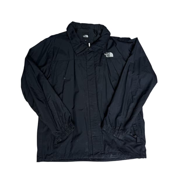 노스페이스 바람막이