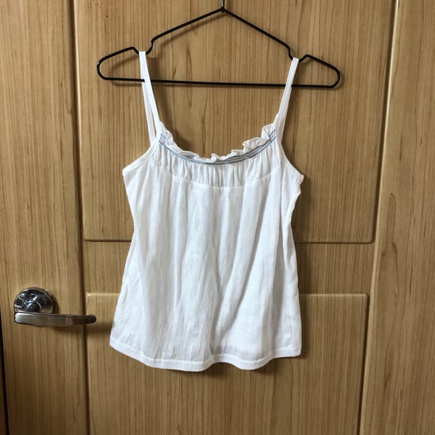 어떤 옷을 입어도 78  