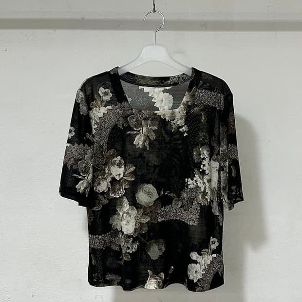 vtg top