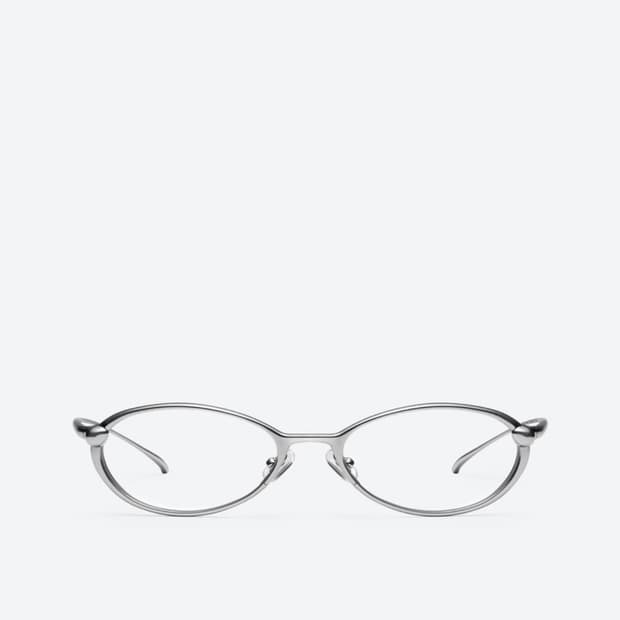 GM FALL Collection BOBA - 02