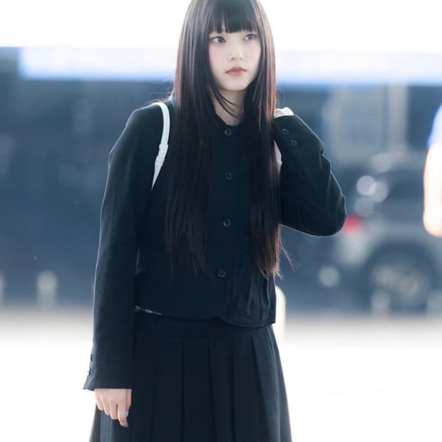 코이세이오 셋업 블랙 1,0 사이즈 