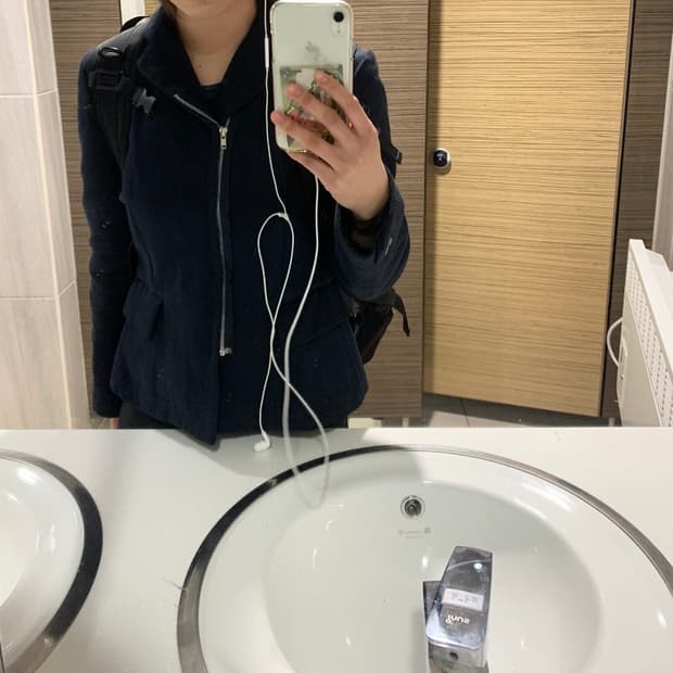 꼼데가르송 자켓 판매 